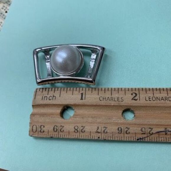 1950’s PARKLANE Pearl Enhancer - Picture 6 of 6